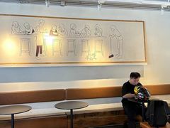 -喜茶(佛山顺德大良东乐路店)