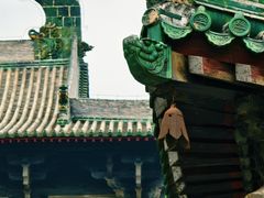 -隆兴寺