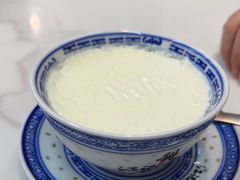 -江记甜品(罗湖店)