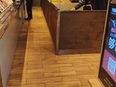 -刀小蛮半只鸡过桥米线(家乐福四元桥店)