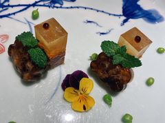 -成隆行·蟹王府(九江路店)