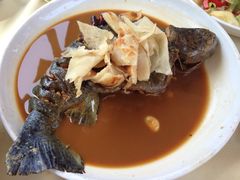 iphone_upload_pic-北京水岸山吧度假村(雁栖镇店)