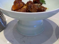 -峨嵋小镇·川菜(勒泰中心店)