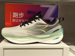 -五环Outlets(高新工厂店)