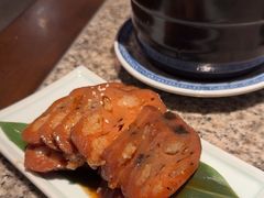 -南京大牌档(壹方天地店)