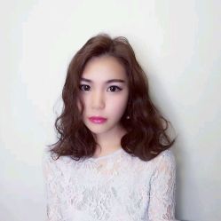 -东瀛国际造型
