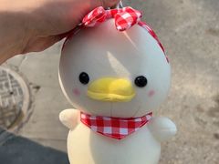 -风云再起游乐汇(北京西单西西友谊店)