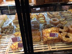-爱纶蛋糕(山东路店)