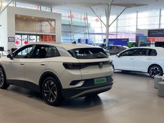 -长春瑞骐一汽大众4S店(朝阳区店)