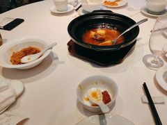 -东富酒家(龙湖西溪天街店)