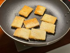 -平川·程玉平川菜工作室