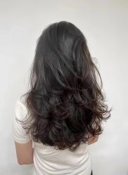 -A&L salon