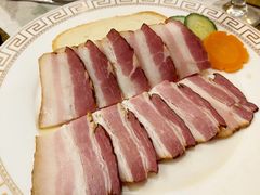 -92°C俄式厨房(中央大街店)