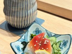 -鮨·玄海