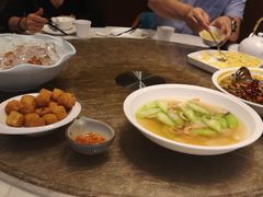 -西酒时光(恒福店)