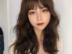 -书亦烧仙草(二七万达广场店)