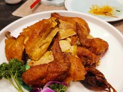 -紫泥369粗粮季(鼓楼店)