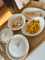 -湖畔阳光月子中心(泰达会馆店)