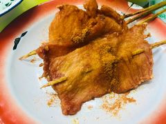 -做了不起的80后