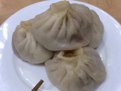 iphone_upload_pic-瞻老元面馆(双塘路店)