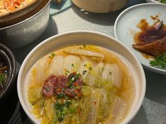 -外婆家(西溪印象城店)