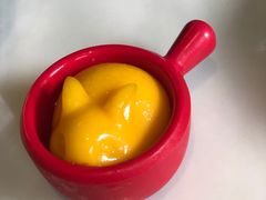 -豪客来牛排(中央花苑店)