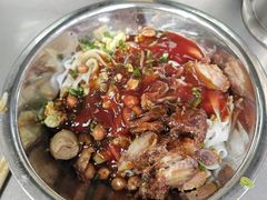 -舒记粉店(七星路店)