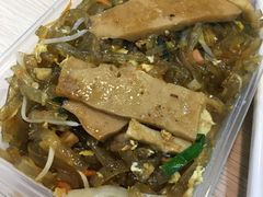-兄弟深夜豆浆