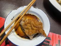-逸桂禾面馆
