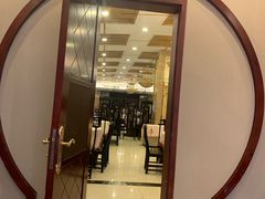 -陶然居·重庆菜(解放碑店)