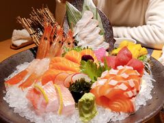 -本逸·割烹料理(湖墅店)