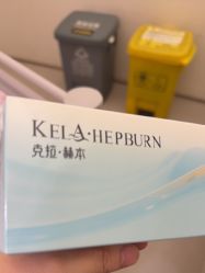 -深圳阳光医疗美容