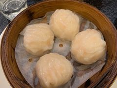 -金翠河烧鹅餐厅(解放碑时代广场店)