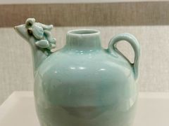 -四川宋瓷博物馆