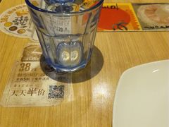 -必胜客(津塘店)