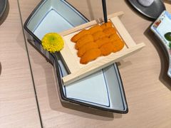 -大连凯丹广场