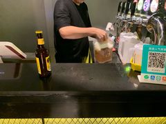 -优布劳精酿酒馆(荷花路店)