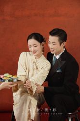 -维拉摄影(迁安店)