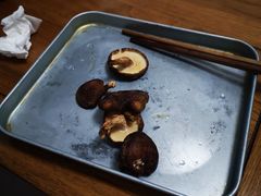 -龙继斑鱼庄(犀浦店)