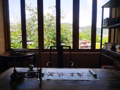 -上席擂茶·新中式青年茶馆(古城店)