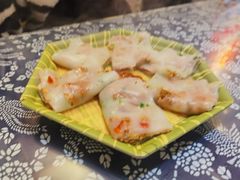 -安上粉皮.非遗手工小吃(骑龙巷店)