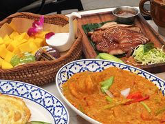 -KingThaia金泰兰(滨江天街店)