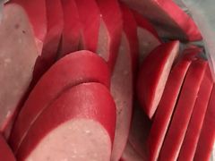 -山林熟食(兰溪路店)