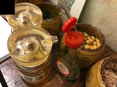 调料-杨姨妈丝娃娃(花果园店)