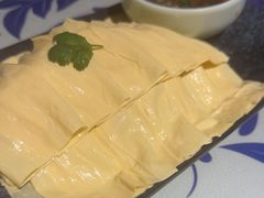 -井水小厨·湘菜(活力广场店)