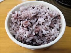 -和先生的砂锅鱼(八方汇店)