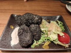 -小川洋风料理(大悦城店)