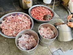 -蒋六十八梯眼镜面(渝中店)