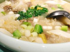 -58度品质川菜馆(经一路店)