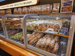 -UH祐禾(上海荟聚店)